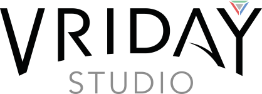 Vriday Studio